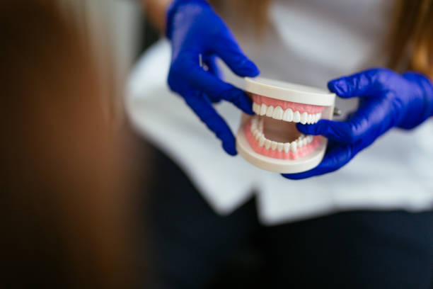 Best Dental Inlays and Onlays  in Seneca, KS